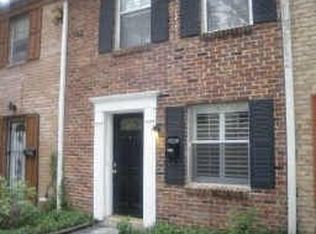 5243 Arboles Dr, Houston, TX 77035