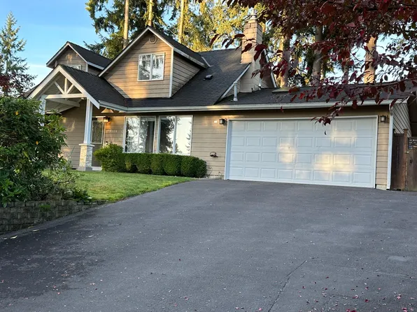 20104 10th Dr SE, Bothell, WA 98012