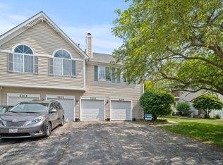 2207 Colorado Ave #0, Elgin, IL 60123