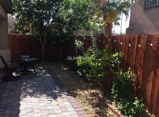 6192 Sugartree Ave, Las Vegas, NV 89141