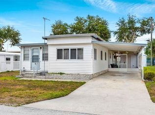 39024 Ola Ave, Zephyrhills, FL 33542