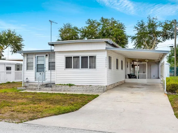 39024 Ola Ave, Zephyrhills, FL 33542