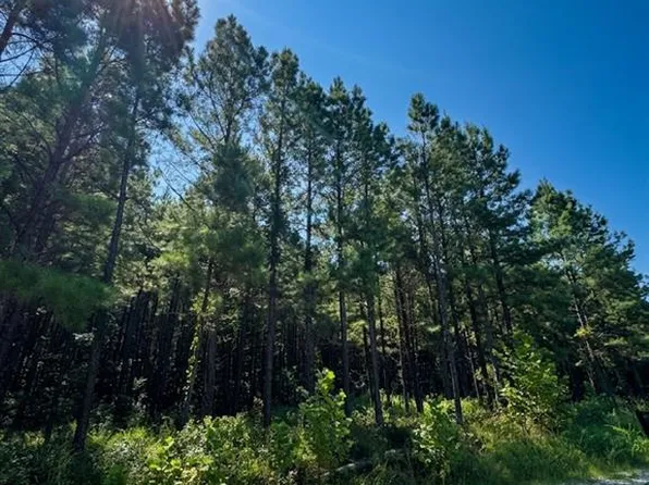 470 Creek Side Trl Lot 470, Broken Bow, OK 74728