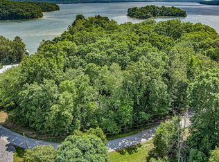 S Homestead Ln, Ten Mile, TN 37880