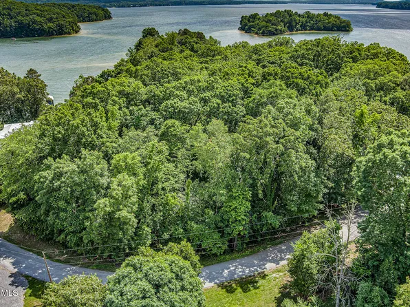 S Homestead Ln, Ten Mile, TN 37880