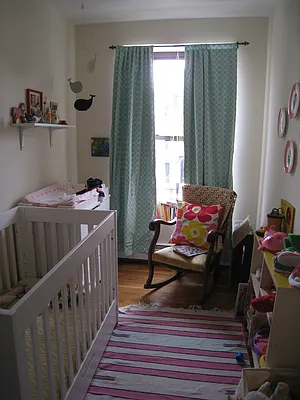 Rented by Carol Drake, LREB | media 12