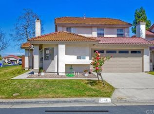 248 Blackbird Way, Oceanside, CA 92057