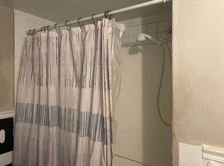 4108 Mirada Ln #4108B, Oxnard, CA 93033