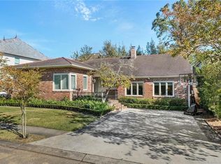 339 Betz Pl, Metairie, LA 70005