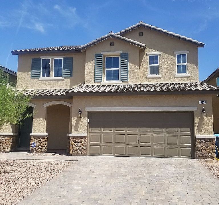 1st image of 10276 Massachusetts Ln