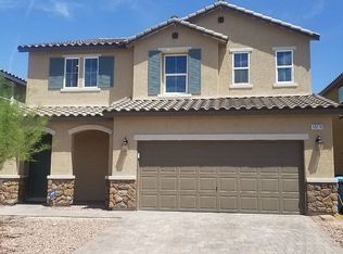 10276 Massachusetts Ln, Las Vegas, NV 89141