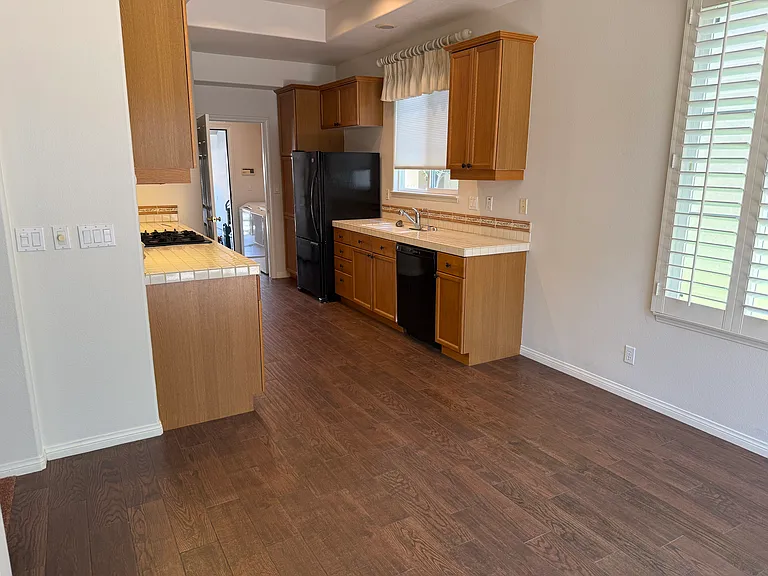 1172 Corte Riviera — Photo 5