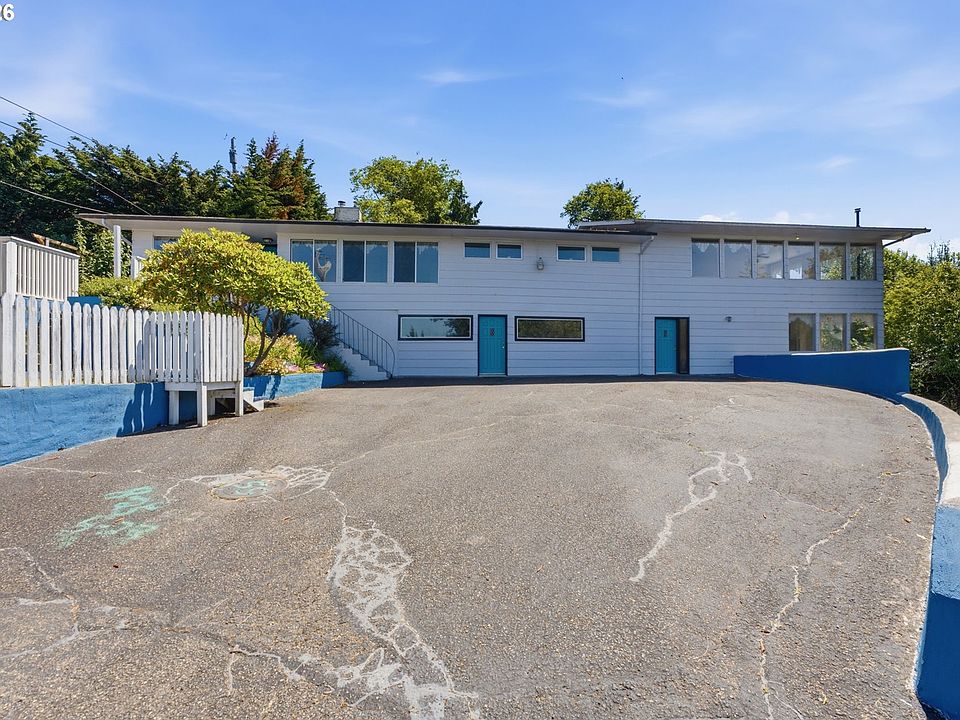 1st image of 63654 Ahill Rd