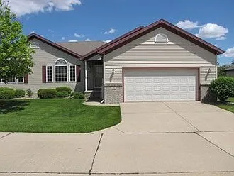 21 Crosswinds Ct photo 1