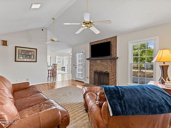 4th image of 203 White Oak Church Road