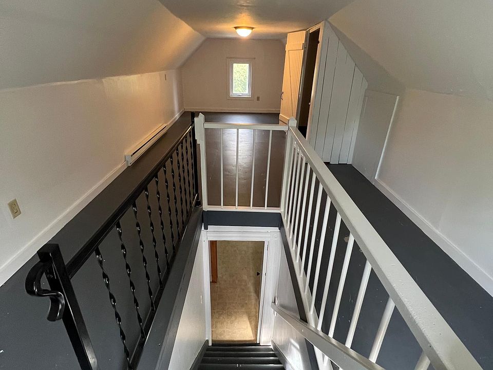 44 Dunklee St, Concord, NH 03301 Zillow