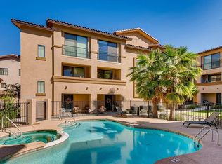 2315 N 52nd St UNIT 143, Phoenix, AZ 85008