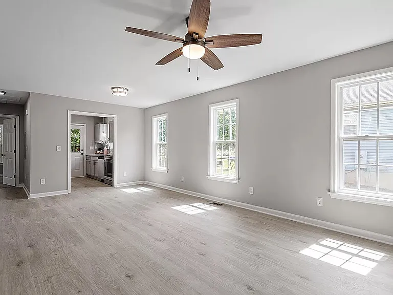 1143 Ricochet Dr — Photo 4