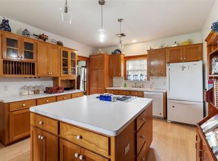 8128 & 8134 Edge School House Rd, Hearne, TX 77859