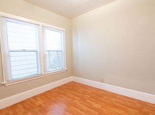 150 11th St, Oakland, CA 94607