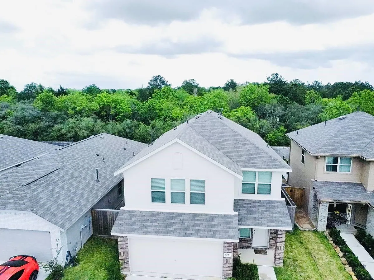 Building Photo - 17914 Becker Landing Dr