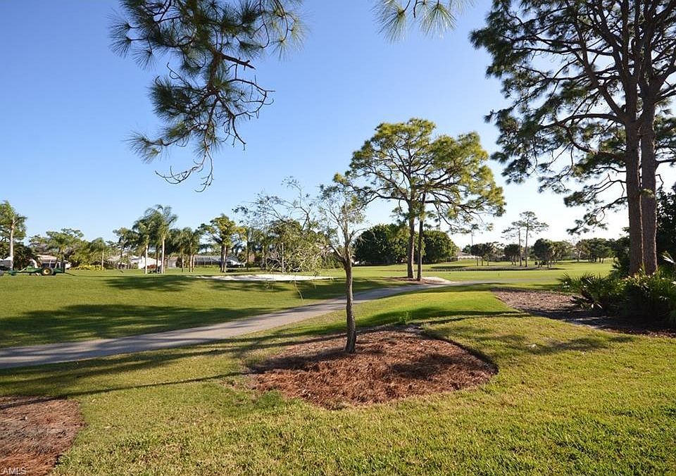 2nd image of 9844 White Sands Pl