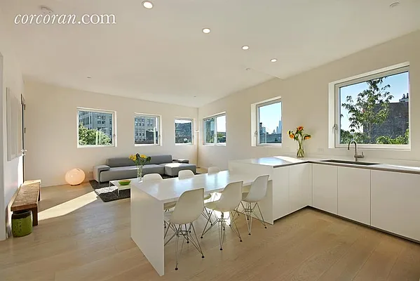 Sold by Corcoran | media 2