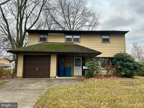 11 Mitchell Cir, Newark, DE 19713