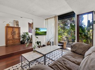 2435 Wilbur Ave, San Diego, CA 92109