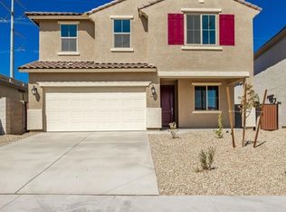 23382 W Winslow Ave, Buckeye, AZ 85326