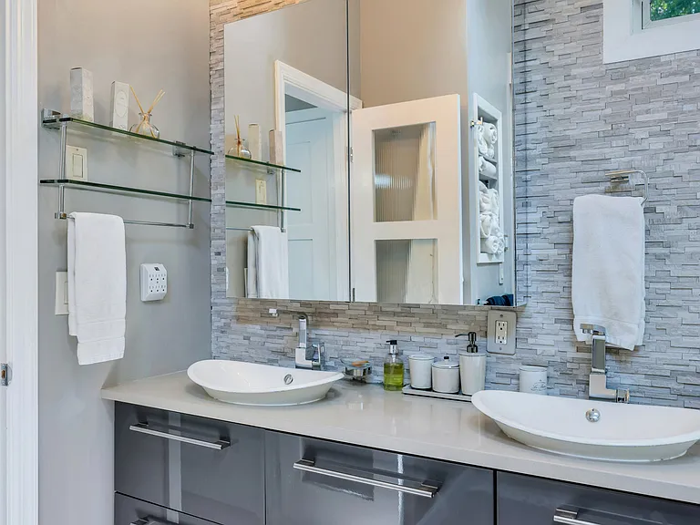 6 Todd Dr — Photo 17