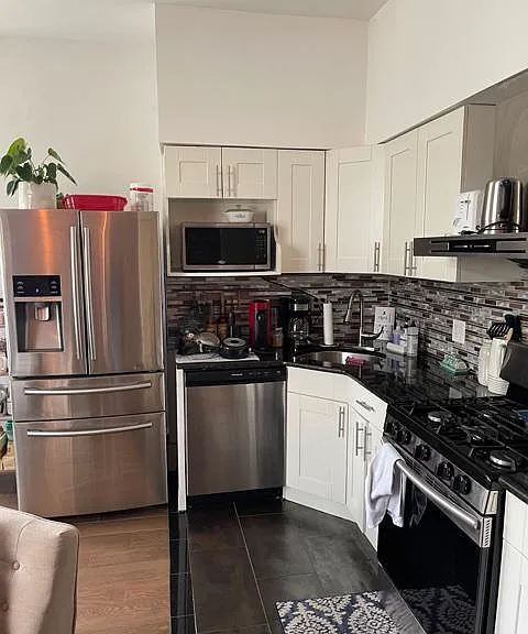 500 N 34th St #2B — Photo 7