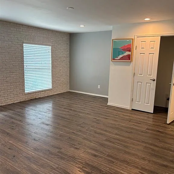 2518 Cockburn Dr — Photo 16