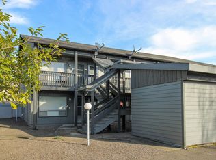 1734 Broadway St NE, Salem, OR 97301