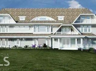 2800 Spalding Dr, Sandy Springs, GA 30350