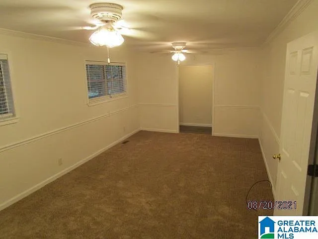 2 Rich Dr — Photo 9