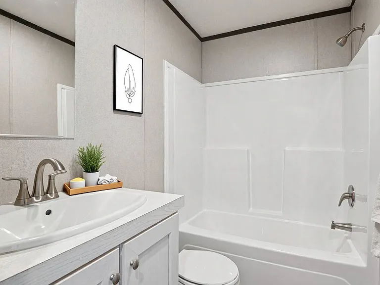 1010 Monarch Dr — Photo 12