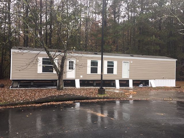 2nd image of 750 Six Flags Rd #498