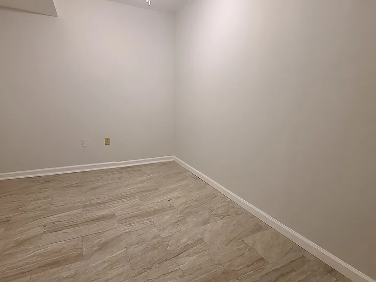 5410 Adams St #1 — Photo 12