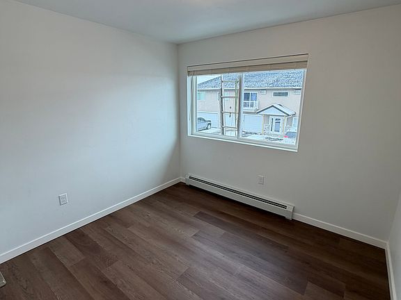 4th image of 117 Highview Rd #5