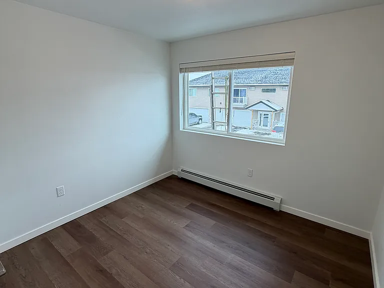 117 Highview Rd #5 — Photo 4