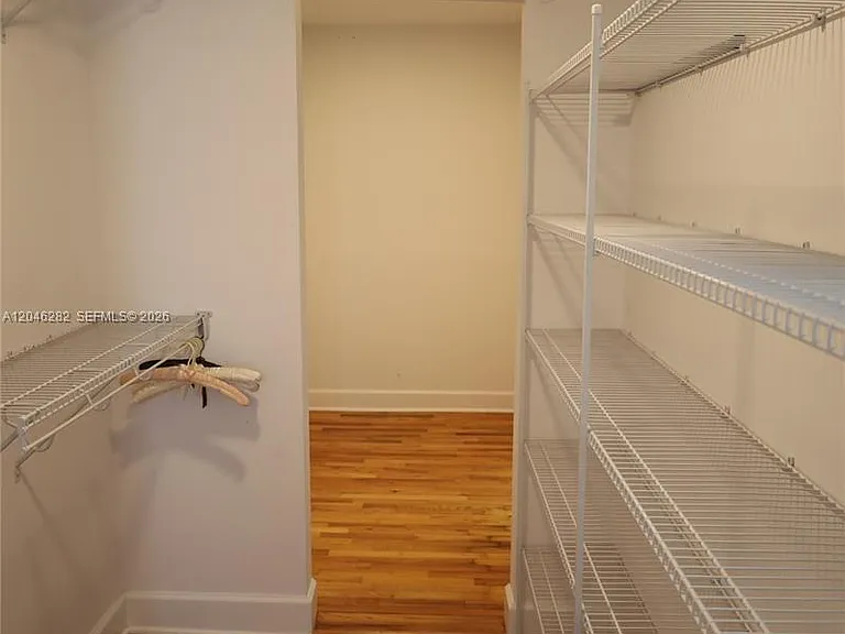 340 Conniston Rd #340 — Photo 7