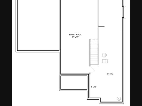 1308 Stone Ln, Waverly, IA 50677