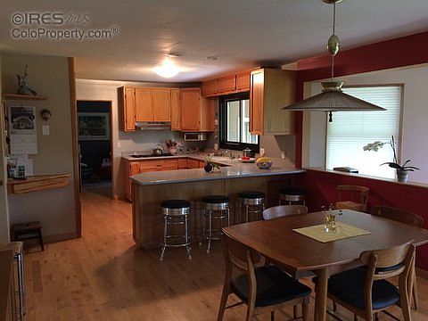 4th image of 3932 Stoney Dr