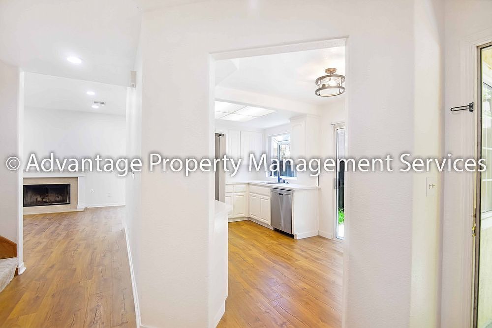 4236 Garibaldi Pl, Pleasanton, CA 94566 Zillow