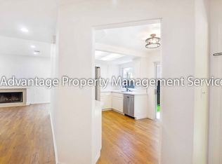 4236 Garibaldi Pl, Pleasanton, CA