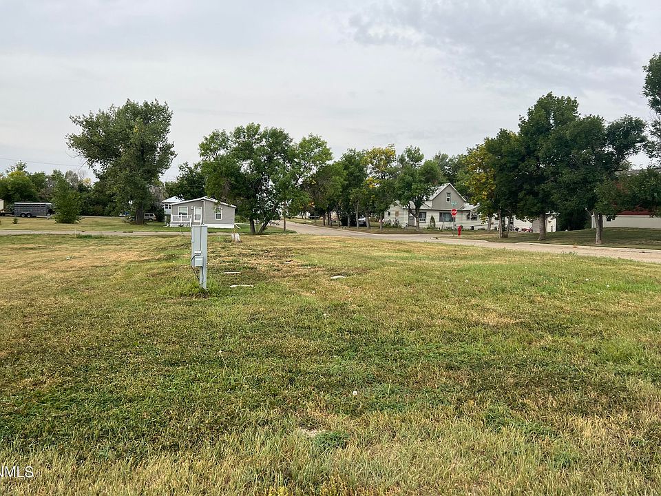 Hickman St, Grenora, ND 58845 MLS 4004265 Zillow