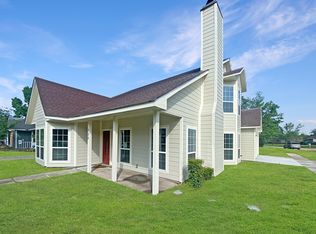 755 Meadow Bend Dr, Baton Rouge, LA 70820