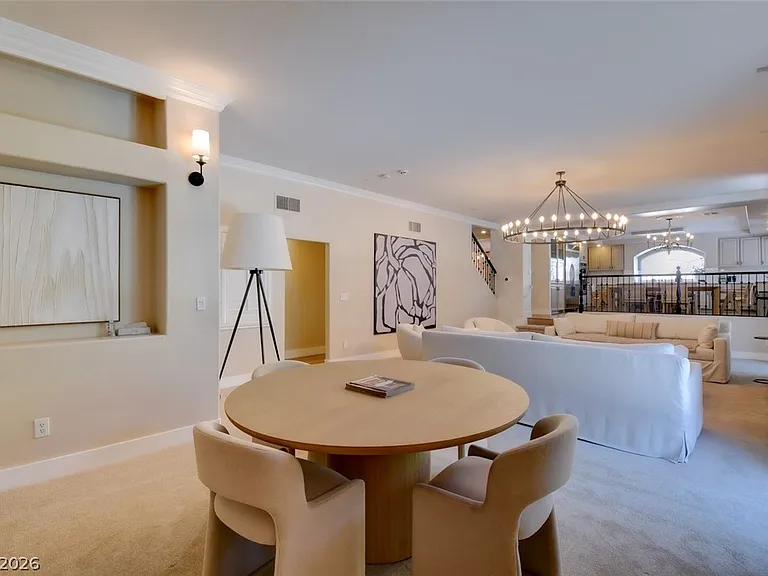7686 Gossamer Wind St — Photo 16