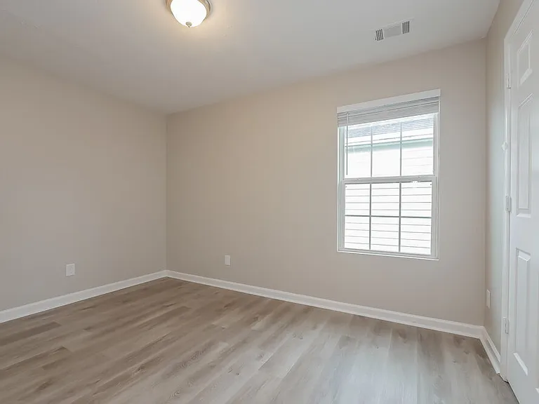 5121 Lynxs Cir SW — Photo 14
